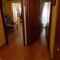 Flat in Spain, Comunitat Valenciana, Alicante, 57 sq.m.