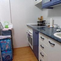 Flat in Spain, Comunitat Valenciana, Alicante, 57 sq.m.