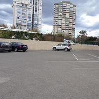 Flat in Spain, Comunitat Valenciana, Alicante, 57 sq.m.