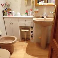 Flat in Spain, Comunitat Valenciana, Alicante, 57 sq.m.