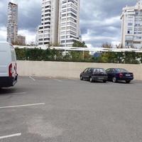 Flat in Spain, Comunitat Valenciana, Alicante, 57 sq.m.