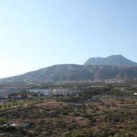 Flat in Spain, Comunitat Valenciana, Alicante, 87 sq.m.