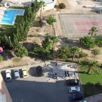 Flat in Spain, Comunitat Valenciana, Alicante, 87 sq.m.