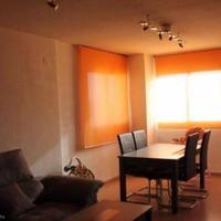 Flat in Spain, Comunitat Valenciana, Alicante, 87 sq.m.