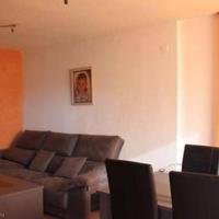 Flat in Spain, Comunitat Valenciana, Alicante, 87 sq.m.