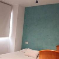 Flat in Spain, Comunitat Valenciana, Alicante, 87 sq.m.