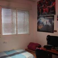 Flat in Spain, Comunitat Valenciana, Alicante, 87 sq.m.