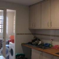 Flat in Spain, Comunitat Valenciana, Alicante, 87 sq.m.