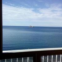 Квартира в Испании, Валенсия, Аликанте, 60 кв.м.