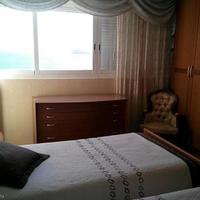 Квартира в Испании, Валенсия, Аликанте, 60 кв.м.