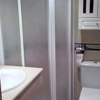 Квартира в Испании, Валенсия, Аликанте, 60 кв.м.