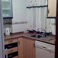 Квартира в Испании, Валенсия, Аликанте, 60 кв.м.