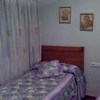 Квартира в Испании, Валенсия, Аликанте, 60 кв.м.