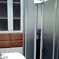 Квартира в Испании, Валенсия, Аликанте, 60 кв.м.