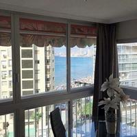 Flat in Spain, Comunitat Valenciana, Alicante, 60 sq.m.