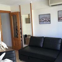Flat in Spain, Comunitat Valenciana, Alicante, 60 sq.m.