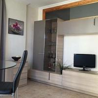 Flat in Spain, Comunitat Valenciana, Alicante, 60 sq.m.