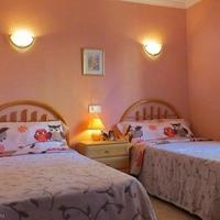 Flat in Spain, Comunitat Valenciana, Alicante, 60 sq.m.