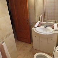 Flat in Spain, Comunitat Valenciana, Alicante, 60 sq.m.