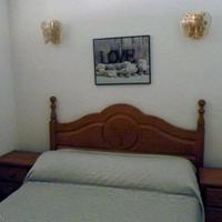 Flat in Spain, Comunitat Valenciana, Alicante, 60 sq.m.