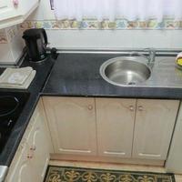 Flat in Spain, Comunitat Valenciana, Alicante, 60 sq.m.