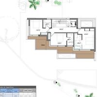 Villa in Spain, Comunitat Valenciana, Alicante, 426 sq.m.