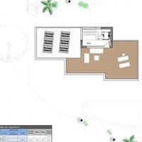 Villa in Spain, Comunitat Valenciana, Alicante, 426 sq.m.