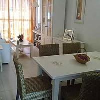 Квартира в Испании, Валенсия, Аликанте, 75 кв.м.