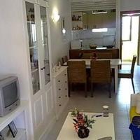 Квартира в Испании, Валенсия, Аликанте, 75 кв.м.