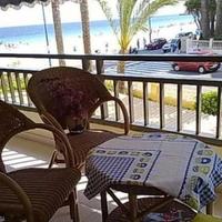 Квартира в Испании, Валенсия, Аликанте, 75 кв.м.