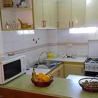 Квартира в Испании, Валенсия, Аликанте, 75 кв.м.