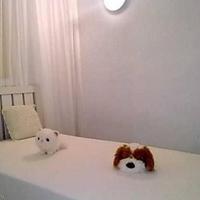 Квартира в Испании, Валенсия, Аликанте, 75 кв.м.