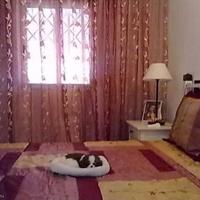 Квартира в Испании, Валенсия, Аликанте, 75 кв.м.