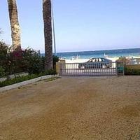 Квартира в Испании, Валенсия, Аликанте, 75 кв.м.