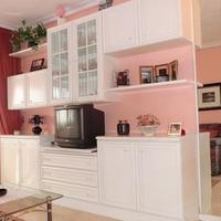 Flat in Spain, Comunitat Valenciana, Alicante, 45 sq.m.