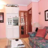 Flat in Spain, Comunitat Valenciana, Alicante, 45 sq.m.