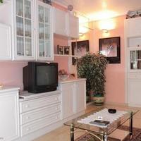 Flat in Spain, Comunitat Valenciana, Alicante, 45 sq.m.