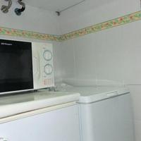 Flat in Spain, Comunitat Valenciana, Alicante, 45 sq.m.