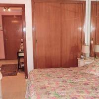 Flat in Spain, Comunitat Valenciana, Alicante, 45 sq.m.