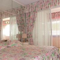 Flat in Spain, Comunitat Valenciana, Alicante, 45 sq.m.