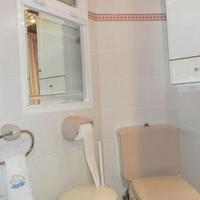 Flat in Spain, Comunitat Valenciana, Alicante, 45 sq.m.