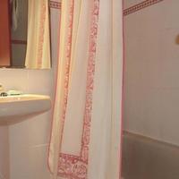 Flat in Spain, Comunitat Valenciana, Alicante, 45 sq.m.