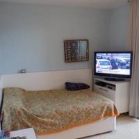 Flat in Spain, Comunitat Valenciana, Alicante, 55 sq.m.