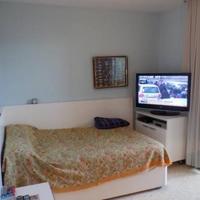 Flat in Spain, Comunitat Valenciana, Alicante, 55 sq.m.