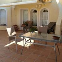 Villa in Spain, Comunitat Valenciana, Alicante, 300 sq.m.