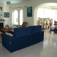 Villa in Spain, Comunitat Valenciana, Alicante, 300 sq.m.