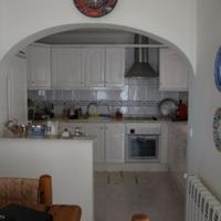 Villa in Spain, Comunitat Valenciana, Alicante, 300 sq.m.