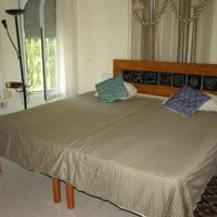 Villa in Spain, Comunitat Valenciana, Alicante, 300 sq.m.