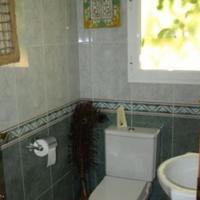 Villa in Spain, Comunitat Valenciana, Alicante, 300 sq.m.