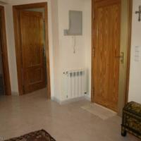 Villa in Spain, Comunitat Valenciana, Alicante, 300 sq.m.